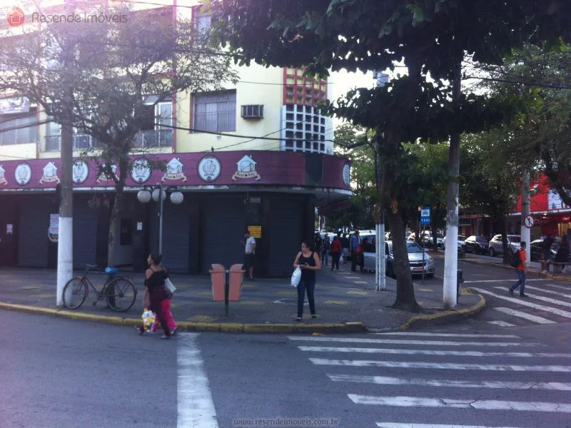 Foto 1 de 1 - Loja para aluguel em Campos Elíseos